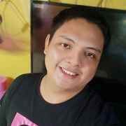 Roberto 29 Singapore