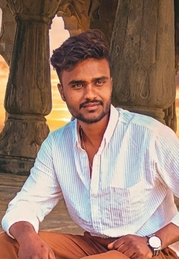 My photo - asfaka, 20 from Gurugram (@asfaka)