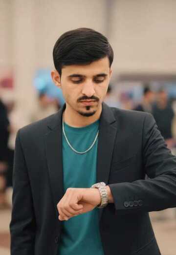 Zainwazir (@zainwazir) — my photo № 2