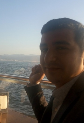 Zafer (@zafer143) — my photo № 10