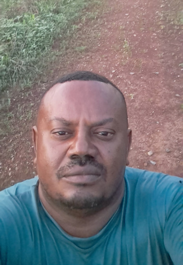 Arthur Sá (@arthurs12) — my photo № 1