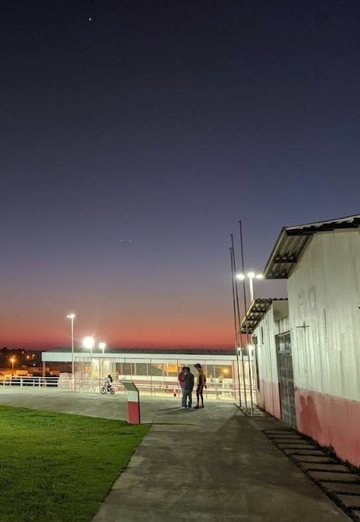 LuizPhellypyFernandes (@9ycacurnfp) — my photo № 5