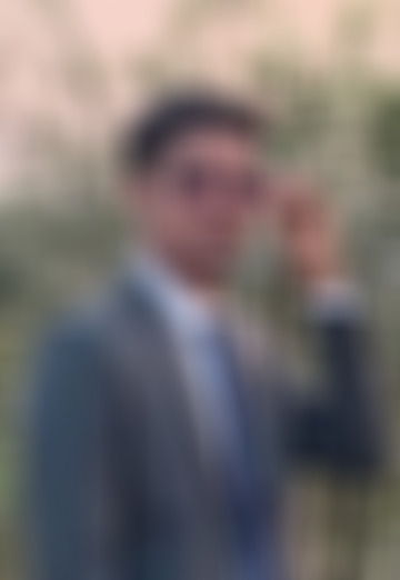 My photo - Best name ever, 21 from Bhongir (@bestnameever35247)