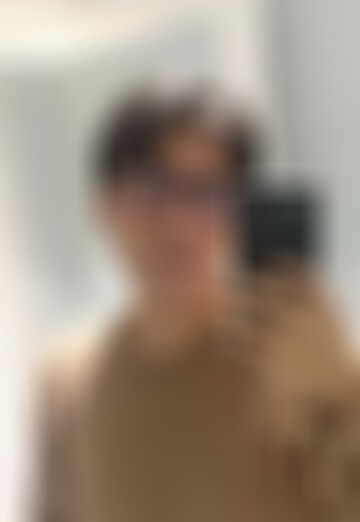 My photo - Fab!an, 23 from Lima (@fbn504)