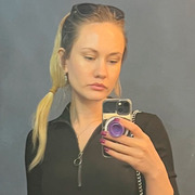 Adilya 33 Stavropol