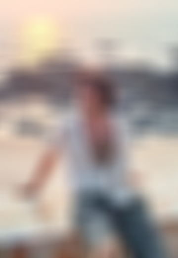 My photo - Best name ever, 32 from Delhi (@bestnameever28353)