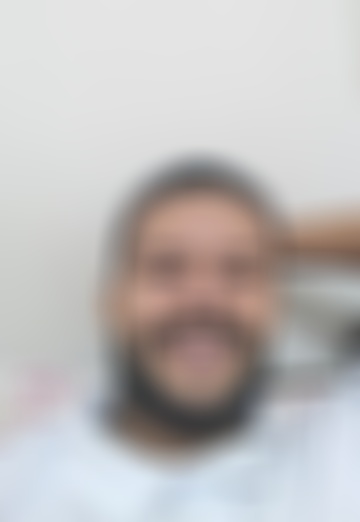 Minha foto - Samuel Lima, 30 de São Paulo (@samuellima)