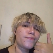 Sebastian 26 Ananindeua