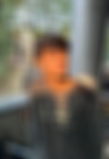 My photo - Sanskar, 20 from Delhi (@sanskar25)