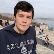 Nathan 30 Denver