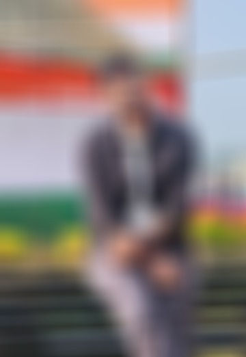 My photo - Samir jaiswal, 29 from Guwahati (@samirjaiswal)