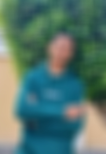 My photo - Werhib, 21 from Los Angeles (@werhib)
