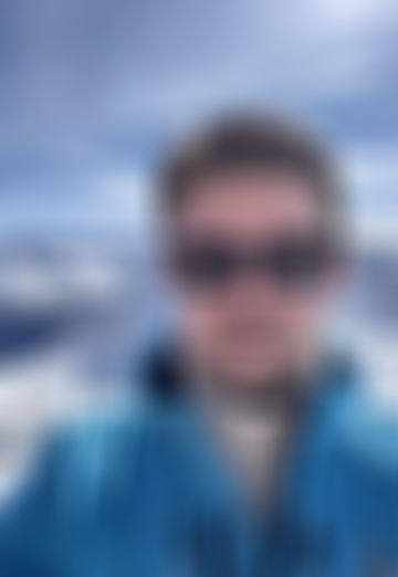 Mein Foto - Philipp, 28 aus Fulda (@philipp290)