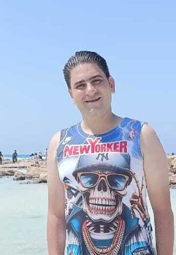 Mohamed (@mohamed4912) — my photo № 1