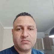 Marcelo Barros 47 Blumenau