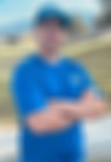 My photo - Peter, 38 from Provo (@peter4140)