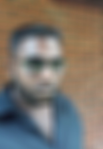 My photo - Best name ever, 40 from Johor Bahru (@bestnameever19385)