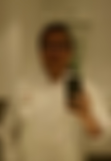 My photo - Francisco, 53 from Ciudad Nezahualcóyotl (@francisco1246)
