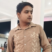 ROHIT SAINI 21 Mathura