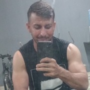 Maycon 37 Teresina