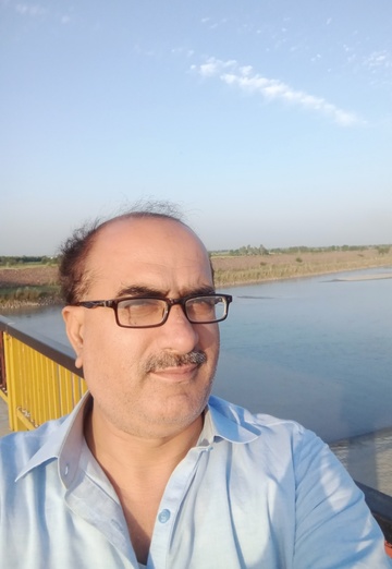 Asad (@asad2465) — my photo № 1