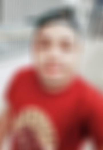 My photo - Flavio R, 30 from Indaial (@flavior)