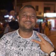 Hattusili 42 Denizli