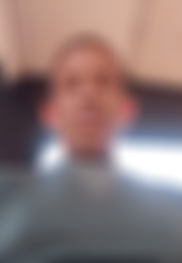My photo - Victor, 40 from Caracas (@victor11268)