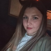 Mariya 34 Kurgan
