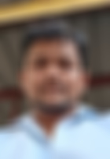 My photo - Balaji, 28 from Mumbai (@balaji75)