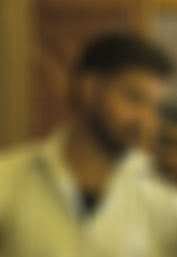 My photo - HARDIK, 19 from Ghaziabad (@hardik01)