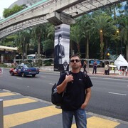 tomm 49 Kuala Lumpur
