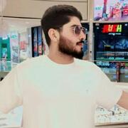 Suleman 19 Doha