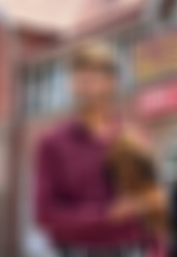 My photo - Farukh Javed, 20 from Lahore (@farukhjaved)