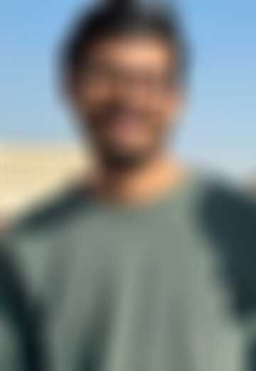 My photo - Best name ever, 25 from Noida (@bestnameever30957)