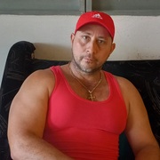Yordan Roque Elias 47 La Habana