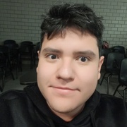 Rodri 22 Santiago de Querétaro