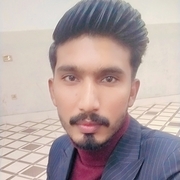 Atif 32 Lahore