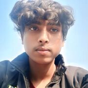 I Know 18 Delhi