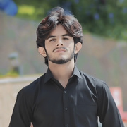 Muqeeb 21 Islamabad