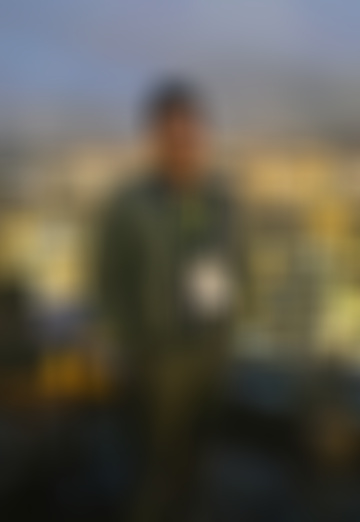 Mi foto- Victor, 39 de Quito (@victor11443)