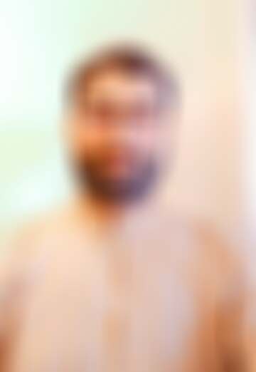 My photo - Basharat Ali, 38 from Lahore (@basharatali17)