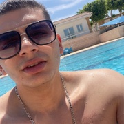 Ramy 30 Giza