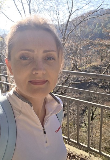 Yella (@ella7705) — my photo № 1