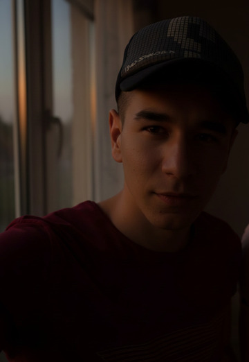 Abuod (@abuod0) — my photo № 1