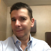 Víctor 43 Saragossa