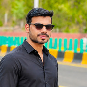 Sufyan 25 Islamabad