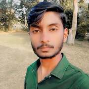 Shamaon Qammar 19 Islamabad