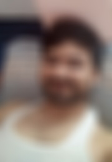 My photo - Farshid, 29 from Herat (@farshid22)