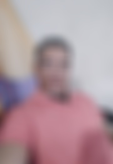 Mi foto- Franki, 49 de Coro (@franki60)